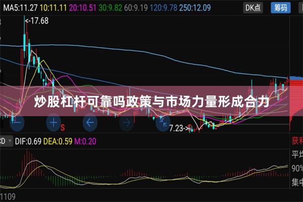 炒股杠杆可靠吗政策与市场力量形成合力